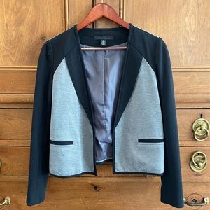 Kenneth Cole size 6 jacket